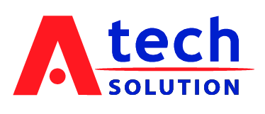 A-techsolution