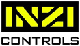 INZI Controls