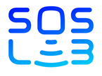 SOS LAB