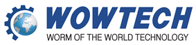 WOWTECH