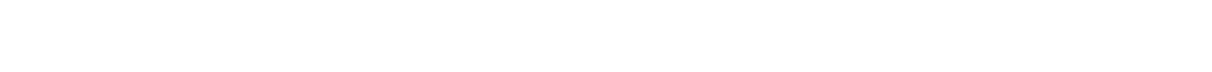 韓国次世代モビリティ技術交流展2026