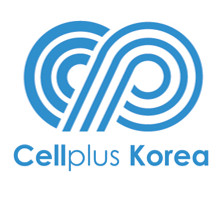 CellPlusKorea