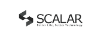 Scalardata