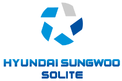 HYUNDAI SUNGWOO SOLITE