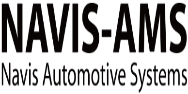 Navis Automotive Systems