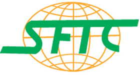 SANG-A FRONTEC