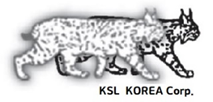 KsL KOREA
