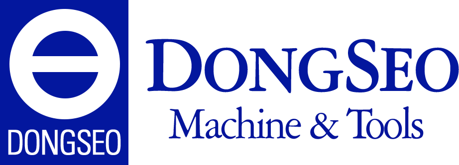 DONGSEO MACHINE&TOOLS