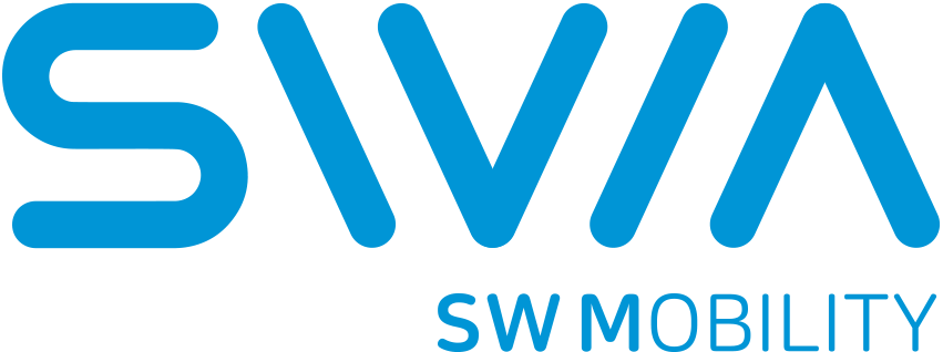 SWM