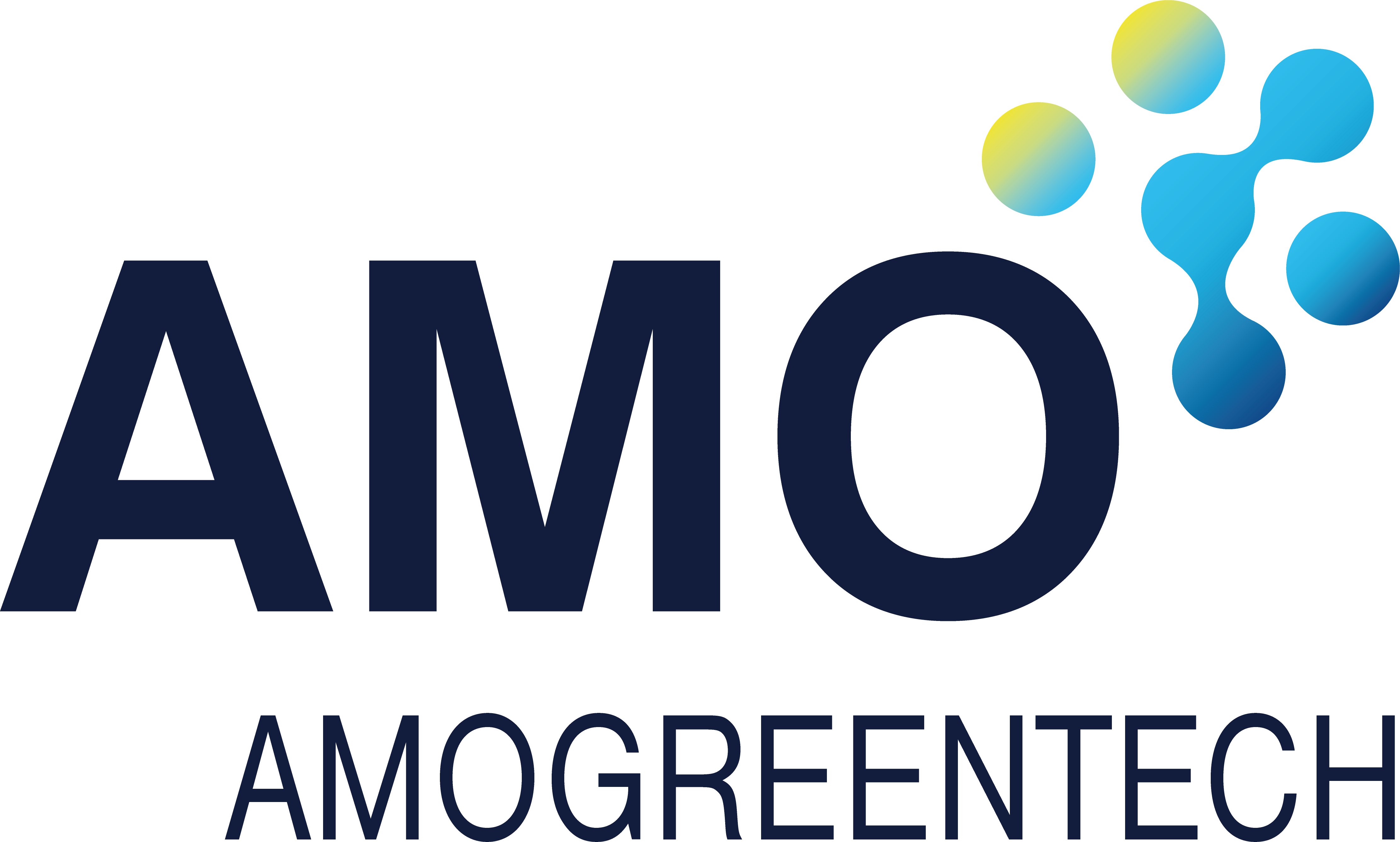 AMOGREENTECH