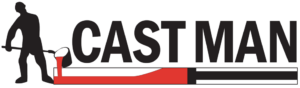 CASTMAN