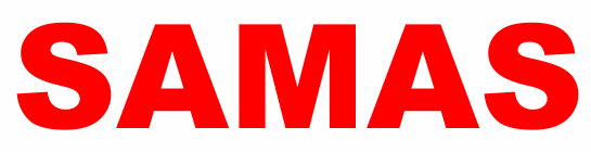 SAMAS ELECTRONICS
