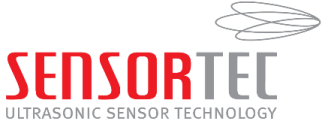 SENSORTEC