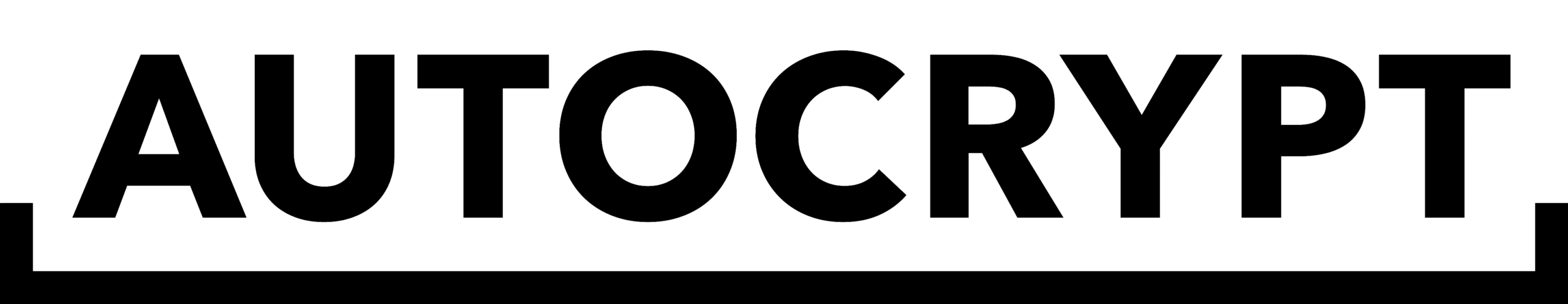 AUTOCRYPT