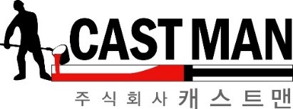 CASTMAN