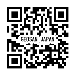 ホームページ